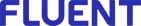 Blue_Fluent Logo_1080px Blue_Fluent Logo_1080px