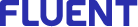 Fluent Logo 138x26px-1