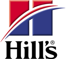 HIlls_Pet_Nutrition_logo