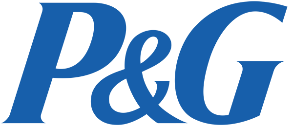 P&G_logo