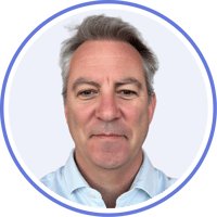 Tim ClarkeCropped