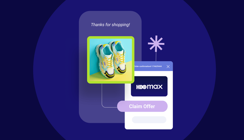 Why Every Retailer Should Be Thinking Non-Endemic