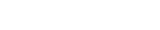 White_Fluent Logo_1080px