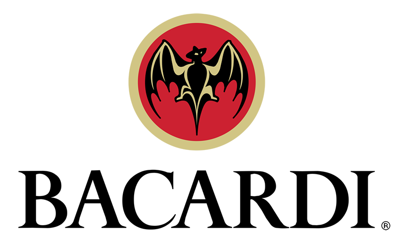 bacardi-logo