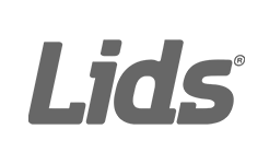 lids-1