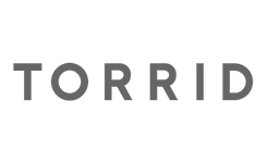 torrid