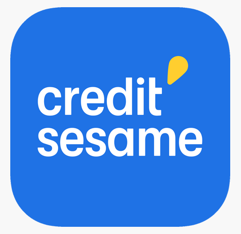 credit-sesame-icon